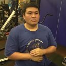 흑자헬스장 이미지