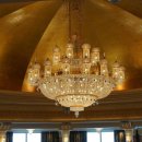 양평로28길 이미지