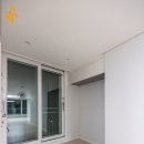 (주)유성디자인 이미지