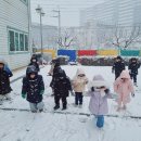 헷세드어린이집 이미지