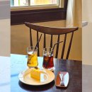 계당지 | [홋카이도 여행] 오타루 여행 일정(2/2) / 홋카이도 소도시 오타루 여행