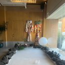 칠복료칸 이미지