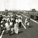 마포-현장-마포-174 이미지