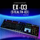 키보코리아 이미지