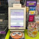 씨유 대구반월당점 이미지