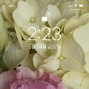 짬사우나 이미지