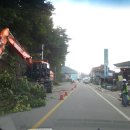 우진철물건재 이미지