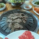 도고식당 이미지