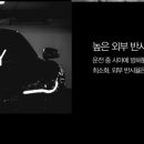 북진성카 이미지