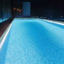 무주구름채풀빌라 이미지