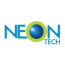 네온테크 이미지