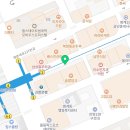 올더빈티지범계 이미지