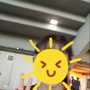 준플레이오프 2차전 이미지