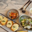 처가집통 | 평택 불독스테이크 / 통북시장맛집 아이랑 매장식사 점심후기 *온누리상품권 식당