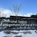 아트만하우스 이미지