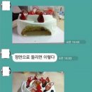 프라브 - 중구 큰장로26길 65 | 프라브