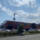 태풍카모터스 이미지