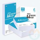 이등 컴퍼니 이미지