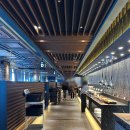 설식당 | 인천 서구 가족외식 고메스퀘어 루원시티점, 아이랑 놀이방 식당 내돈내산 후기(설연휴, 주차)