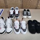 빛나리세탁소 이미지