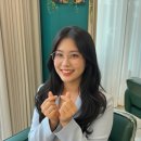 김지원헤어샵