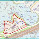 번영로200번길 이미지