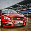 CJ모터스 이미지