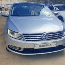 지프자동차부분정비공업사 이미지