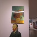 군사협의 전문 행정사 이미지