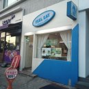 필릿 | FEEL EAT 필릿 망우역 본점 | 상봉동 디저트 카페 | 파블로바 | 메뉴 가격 메뉴판 | 케이크