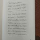 서울시립 남서울미술관 이미지