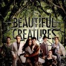 뷰티풀 크리처스 ( Beautiful Creatures 2013 ) 이미지