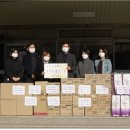 동해시장애요양원 이미지