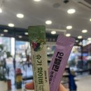 안젤라약국 이미지