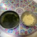 구움별당 이미지