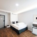 서울그랜드호스텔이대 이미지