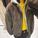 분당삼평-A-36 | [쇼핑기록] 분당 서현, 강남 자라 zara 가을옷 입어보기 / 158cm 후기