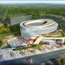 정인체육관 이미지