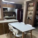 흥성섬유 | 애쉬 원목으로 제작된 다이아 배송 후기