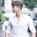 채원미용실 - 정읍시 원한교3길 3 | 채원미용실