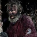 일하는곰아저씨 이미지