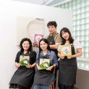 우리 민화 그리기 이미지