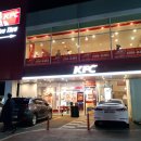 KFC용인명지DT 이미지