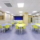 교문초등학교 이미지