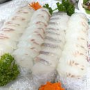 동우회센타 이미지