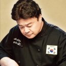 “군산시, 더본코리아 외식산업개발원 논란…백종원의 미래는?”