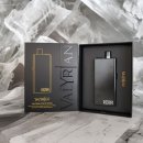 오창전자담배시카고VAPE 이미지