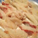 우리장횟집 이미지