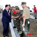 하남시장 이미지