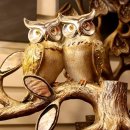 해울라이프 이미지